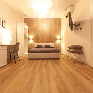 https://al-vicolo-tre.in-sardinia.net