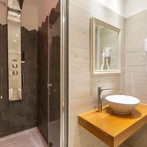 https://domo-ajaju-guest-house.in-sardinia.net
