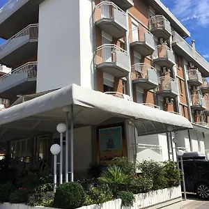 https://residence-moresco.hotelinveneto.com