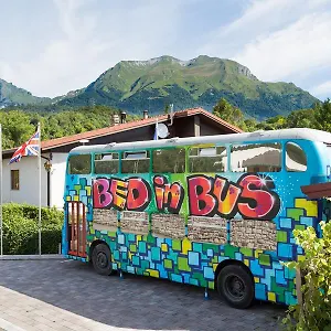 https://bed-in-bus.hotelinveneto.com