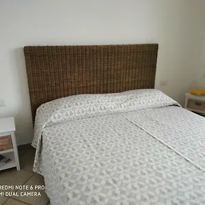 https://safran.in-sardinia.net