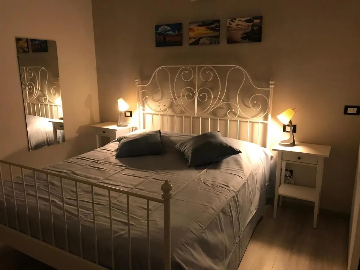 Hotel Attico Livorno Bed & Relax